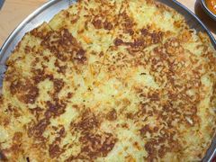 -麻蒲碳烤肉(嘉禾东平地铁站19号店)