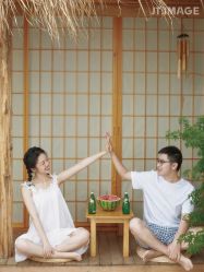 -专注孕妇照亲子照·纪田摄影