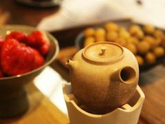 -瓷语堂(上海五维空间创意园店)