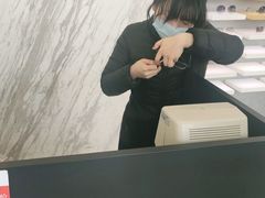 -宝岛眼镜(六里桥店)