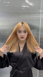 -东方麒麟·潘多拉SALON