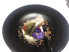 -K·Kitchen KK牛扒厨房(江南西店)