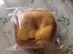 -必胜客(石佛营店)