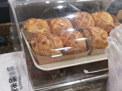 -味多美蛋糕(灯市口店)