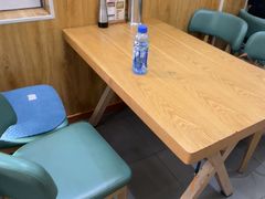 -五十中小肉串(南站店)
