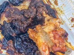 -马文章胖子甑糕(洒金桥店)