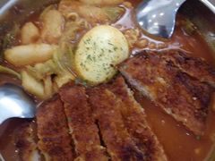 -青春分食(仙林大学城店)