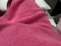 -郑远元专业修脚房(莲花南路春城步行街店)