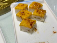 -凯鸽酒楼(操场城店)