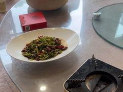 -天禧(西溪店)