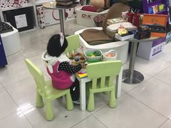 -耐跑(万达广场店)