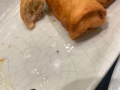 -洪长兴(云南南路店)