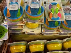 -G-Super 绿地优选(徐汇绿地缤纷城店)