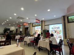 -鼎好家常菜(天桥店)