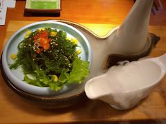 -鳗鱼家·深夜食堂(军博店)