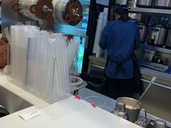 -茉沏(石路天虹店)