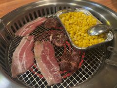 -炼瓦家日式烧肉·寿喜烧(融创精彩天地店)
