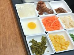 -过桥缘·过桥米线(桓台信誉楼店)