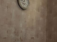-益健·足疗汗蒸SPA(芙蓉广场店)