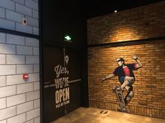 -CGV影城(源著IMAX店)