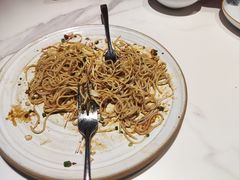 -辛香汇·现炒川菜(城北万象城店)