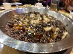 -陇菜和盛祥(金轮宾馆店)