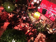 -胡桃里音乐酒馆(曲江店)