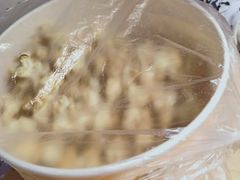 -张嫂爆米花(循礼门店)