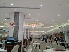 大堂-洪长兴(广西北路店)