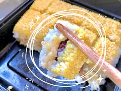 -宫门口馒头铺(创始人总店)