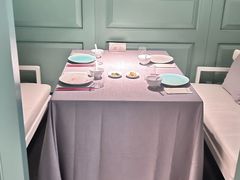 -南堂馆·新川菜(春熙路店)