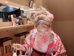 -京都冈本和服体验租赁店(祗园店)