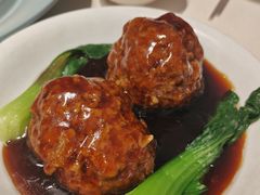 -老客站酒楼(金花南路店)