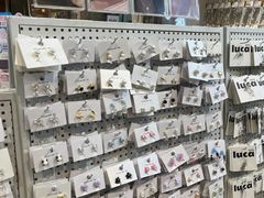 -纪念日百货(江西南昌店)