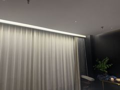 -华夏良子·足道SPA艾灸(金皇大厦店)