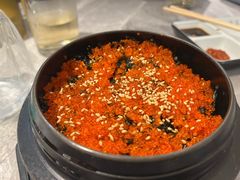 -本达人海鲜烧烤·朝鲜族风味(发展店)