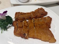 -潮人姐妹轩(海宁路店)