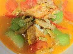 -湘湖大院(越王路店)