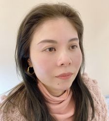 -MIVI半永久纹眉机器野生眉纹唇