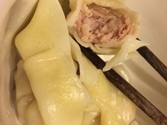 -梅龙镇酒家(南京西路总店)