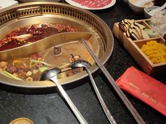 -红运火锅·中国名火锅·国风演绎(省体店)