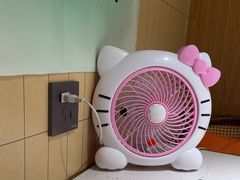 -黄记煌三汁焖锅(悦方IDmall店)