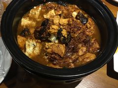 -炉鼎记私房菜(总店)