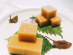 -四季民福烤鸭店(前门店)