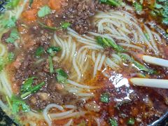 -一品飘香米线(一中总店)