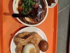 -紫光园(全国总店)