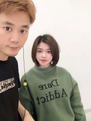 -P.STYLE派斯造型