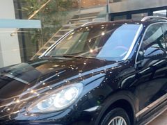 -脉冲品质汽美·贴膜(闵行店)