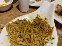 -天府掌柜(九眼桥店)