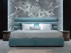 -剪刀石头布家居广场